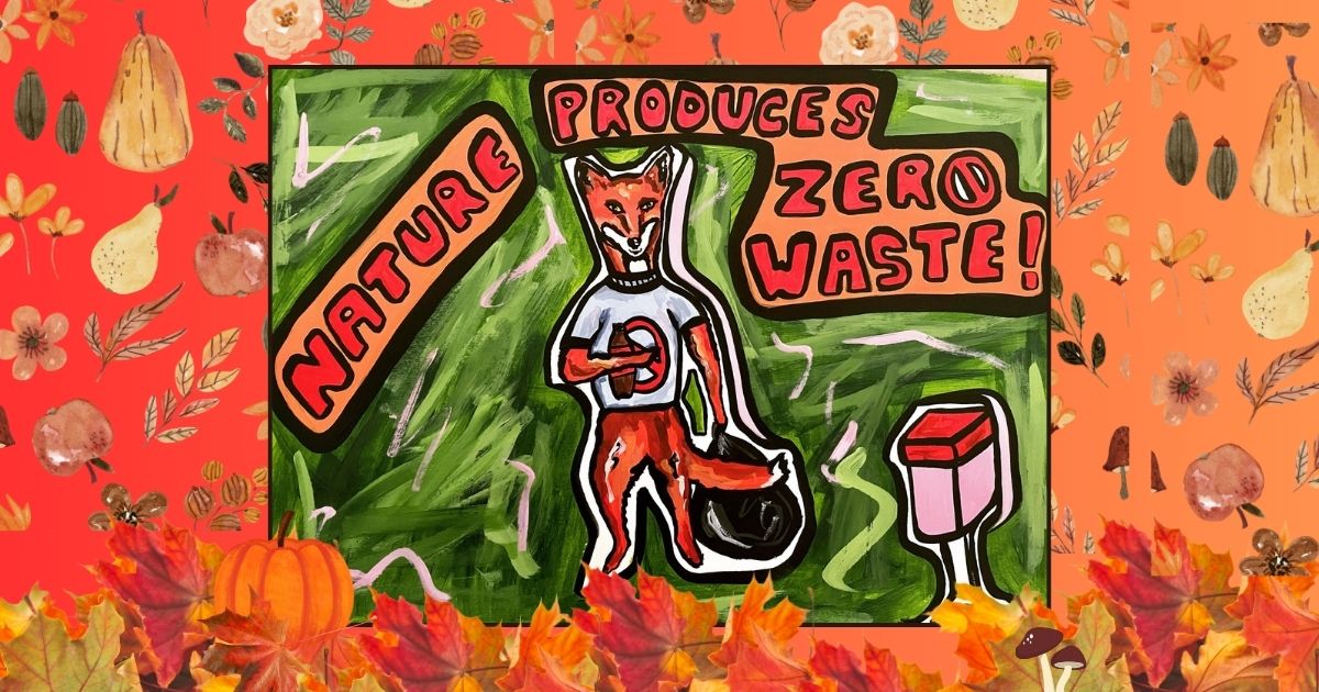 Soil: The mysterious world beneath our feet